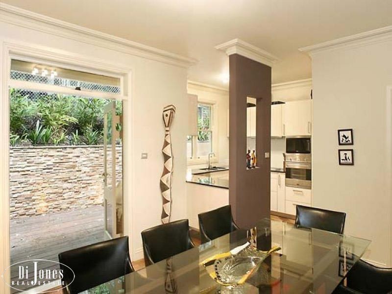 10/77-79 Ocean Street, Woollahra NSW 2025