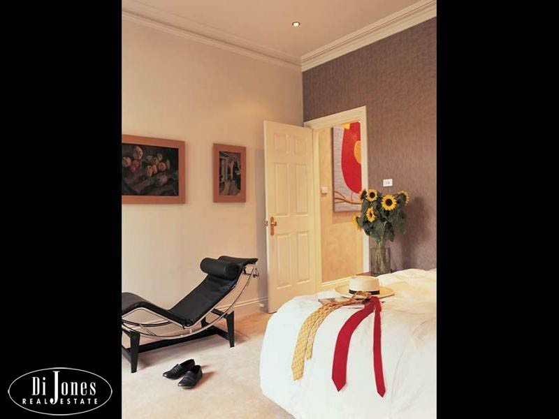 10/77-79 Ocean Street, Woollahra NSW 2025