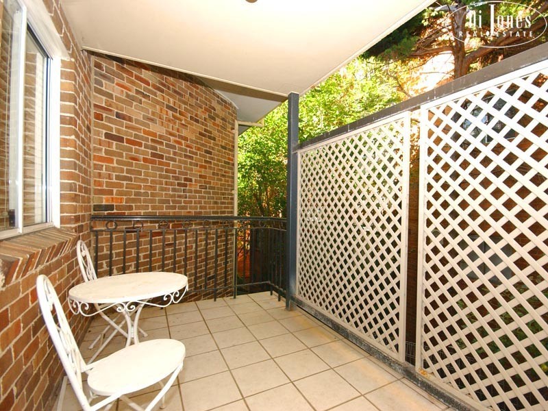 9/314 Clovelly Road, Clovelly NSW 2031