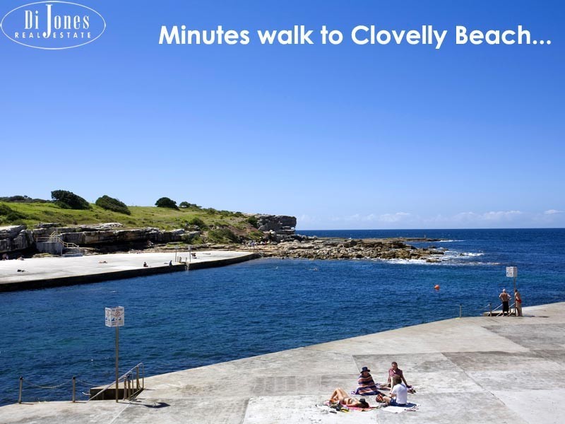 9/314 Clovelly Road, Clovelly NSW 2031