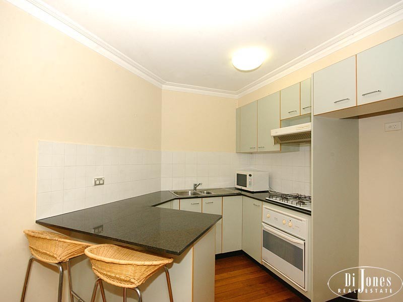 9/314 Clovelly Road, Clovelly NSW 2031