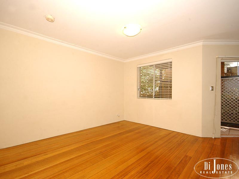 9/314 Clovelly Road, Clovelly NSW 2031