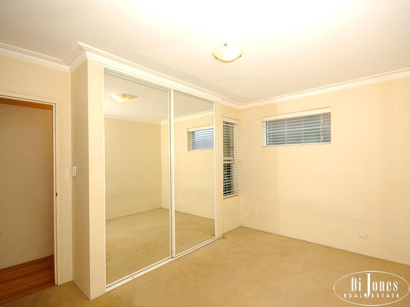 9/314 Clovelly Road, Clovelly NSW 2031