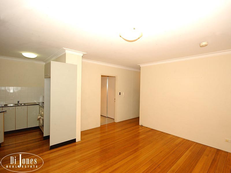 9/314 Clovelly Road, Clovelly NSW 2031