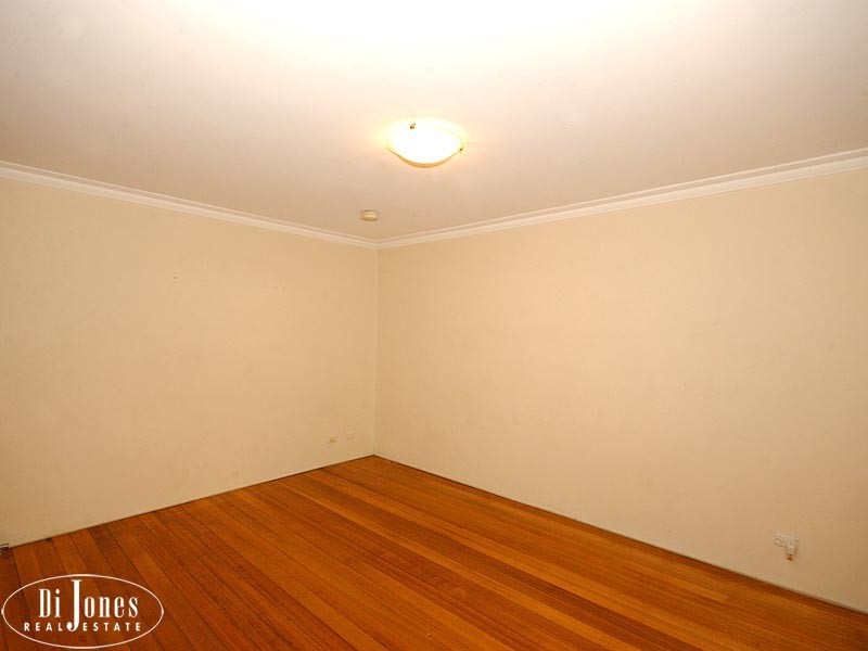 9/314 Clovelly Road, Clovelly NSW 2031