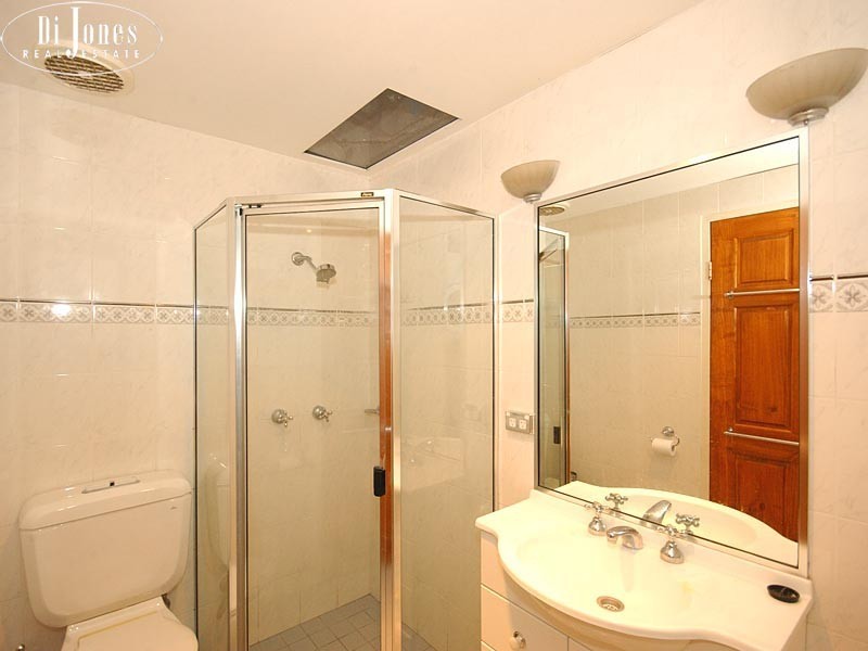 9/314 Clovelly Road, Clovelly NSW 2031