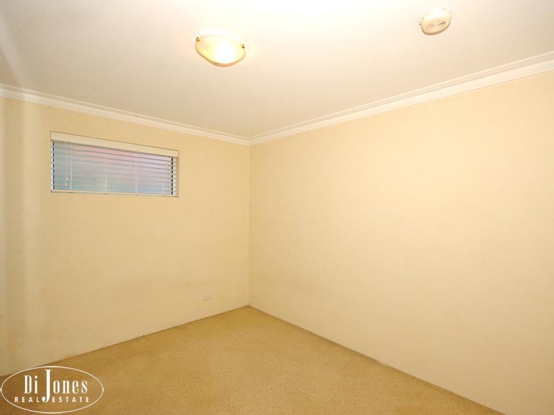 9/314 Clovelly Road, Clovelly NSW 2031