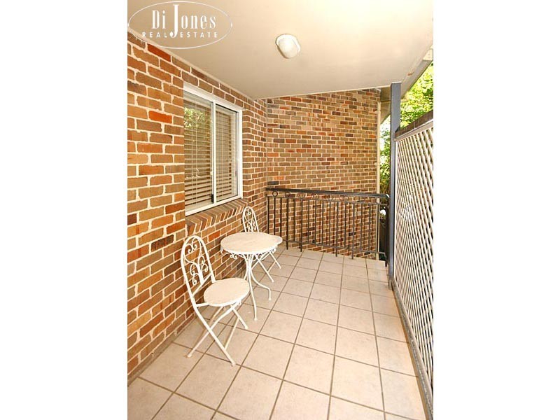 9/314 Clovelly Road, Clovelly NSW 2031