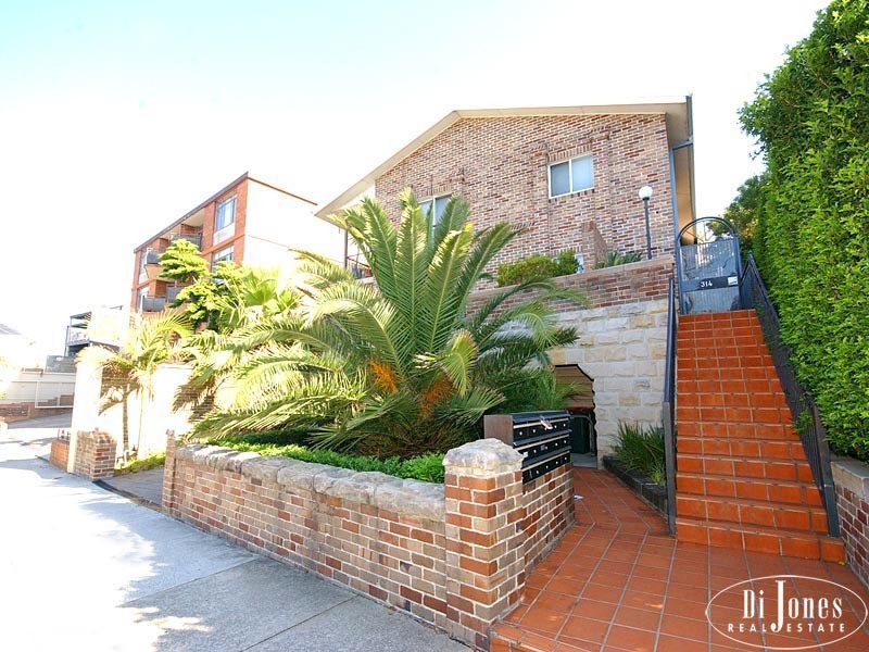 9/314 Clovelly Road, Clovelly NSW 2031