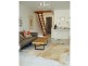 1 Little Selwyn Street, Paddington NSW 2021