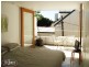 1 Little Selwyn Street, Paddington NSW 2021