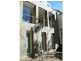 1 Little Selwyn Street, Paddington NSW 2021