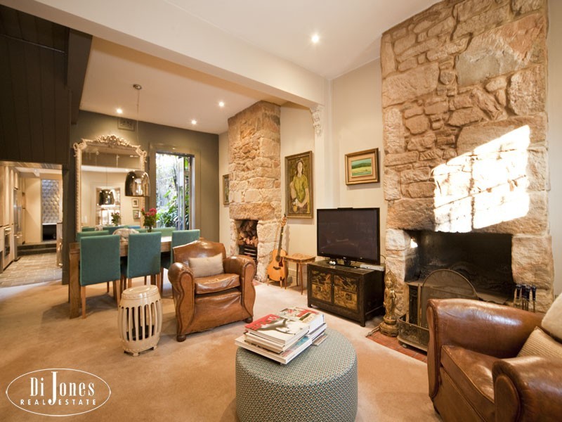 214 Palmer Street, Darlinghurst NSW 2010