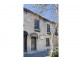 214 Palmer Street, Darlinghurst NSW 2010