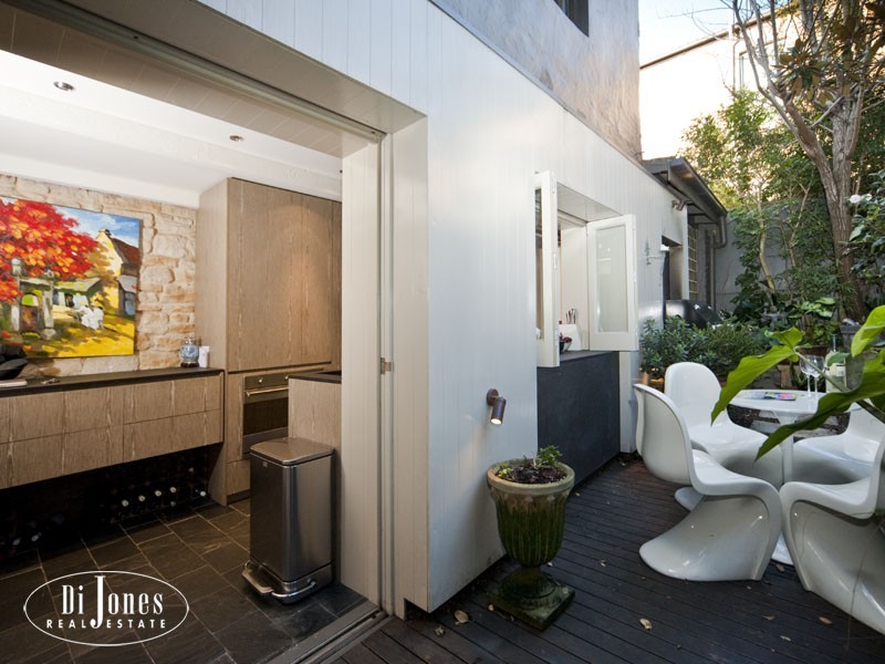 214 Palmer Street, Darlinghurst NSW 2010