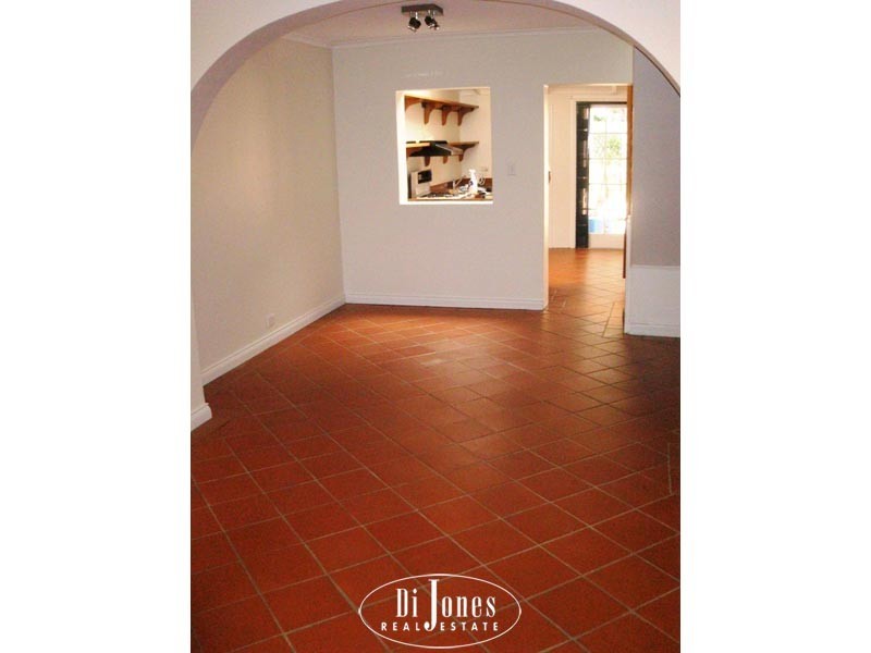 33 Phelps Street, Surry Hills NSW 2010