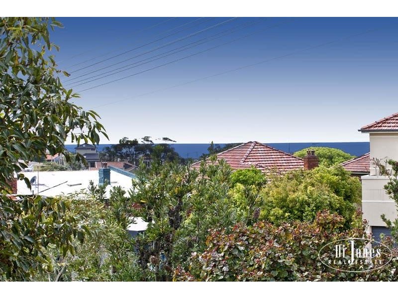158 Moverly Road, South Coogee NSW 2034
