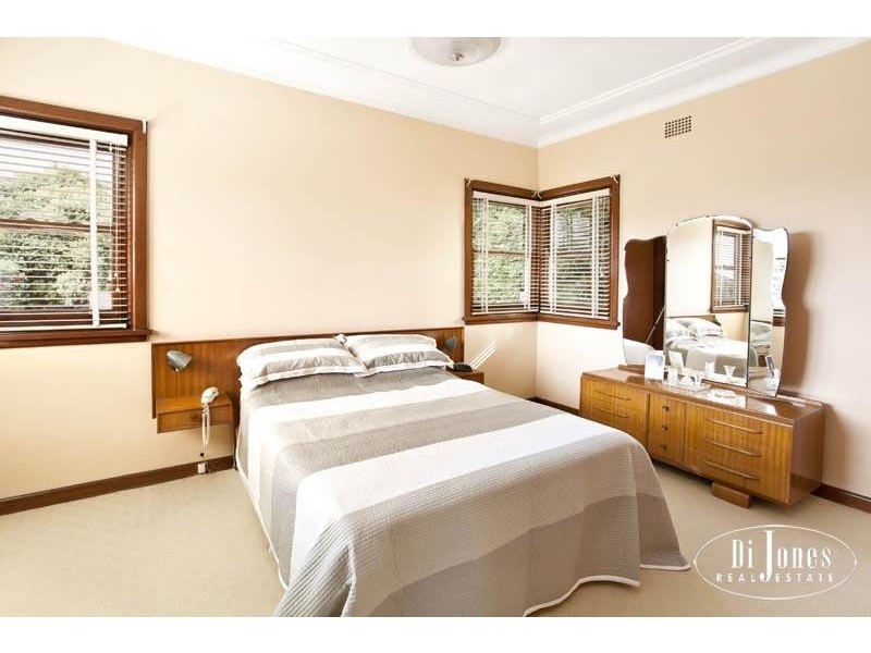 158 Moverly Road, South Coogee NSW 2034