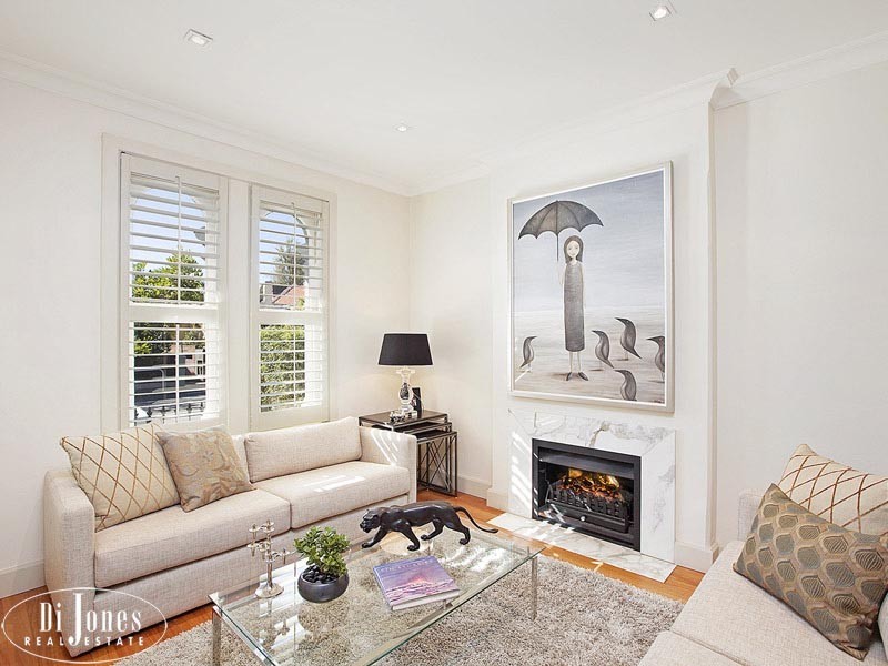 199 Hargrave Street, Paddington NSW 2021