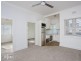 12/61 Liverpool Street, Paddington NSW 2021