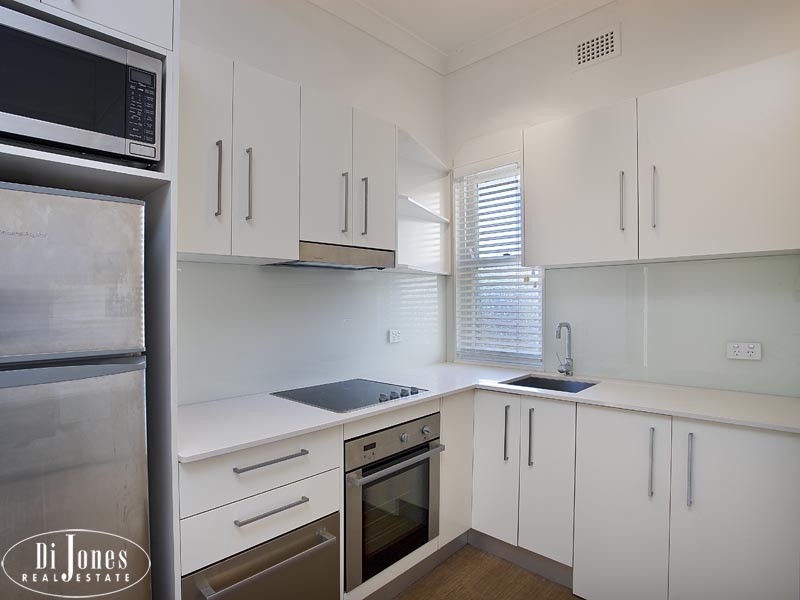 12/61 Liverpool Street, Paddington NSW 2021