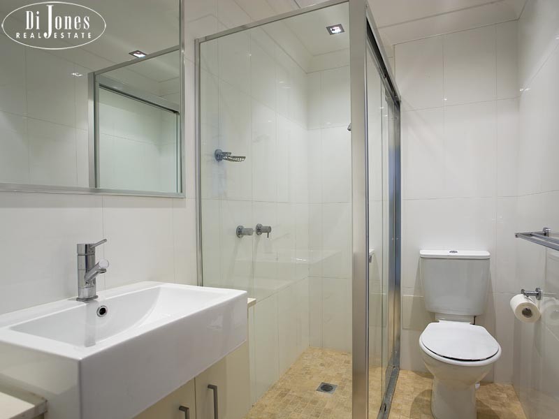 12/61 Liverpool Street, Paddington NSW 2021