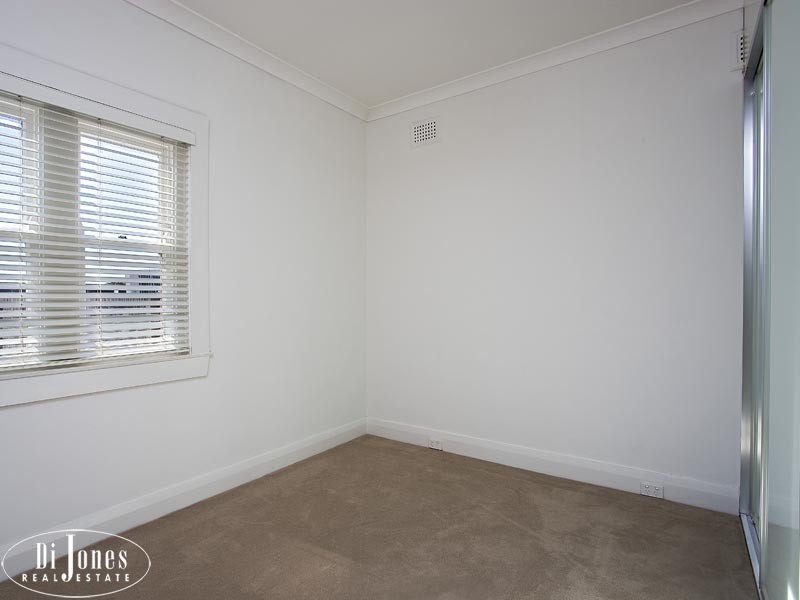 12/61 Liverpool Street, Paddington NSW 2021