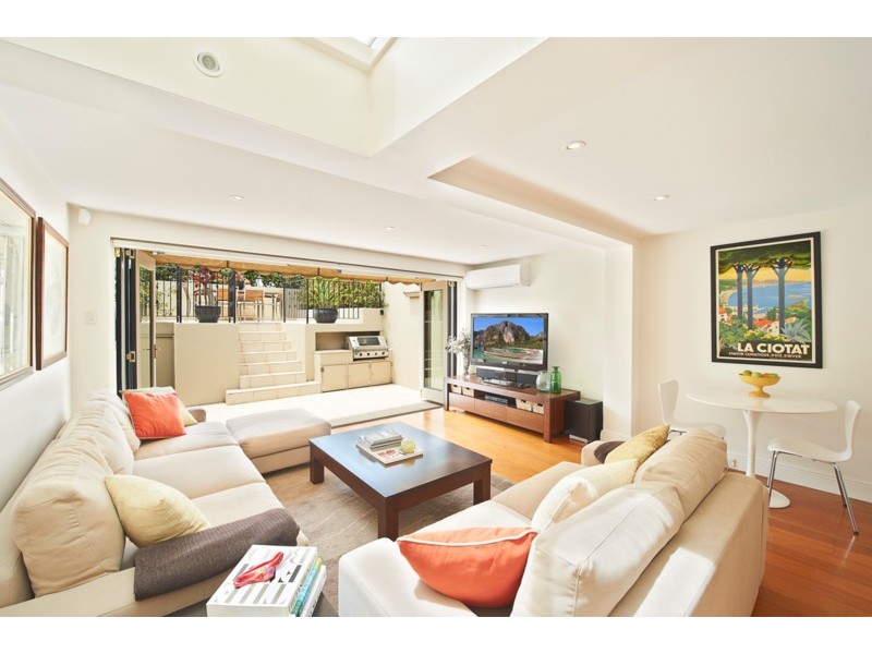 95 Jersey Road, Woollahra NSW 2025