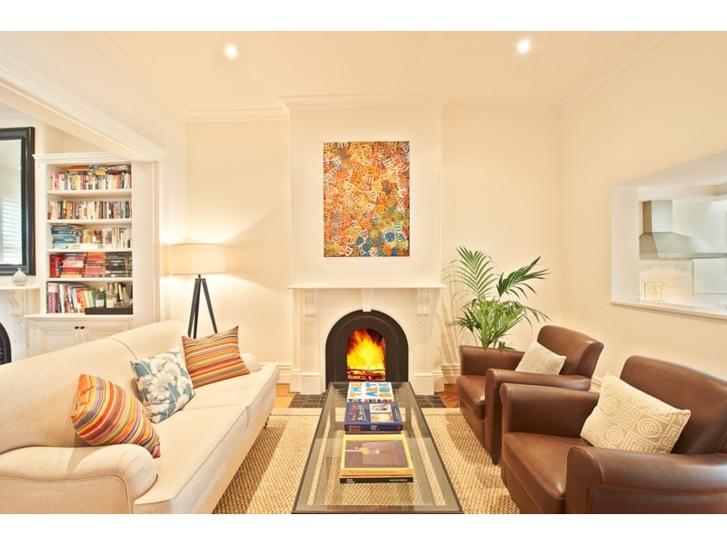 95 Jersey Road, Woollahra NSW 2025