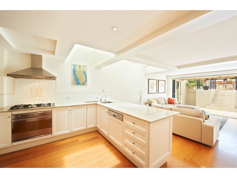 95 Jersey Road, Woollahra NSW 2025