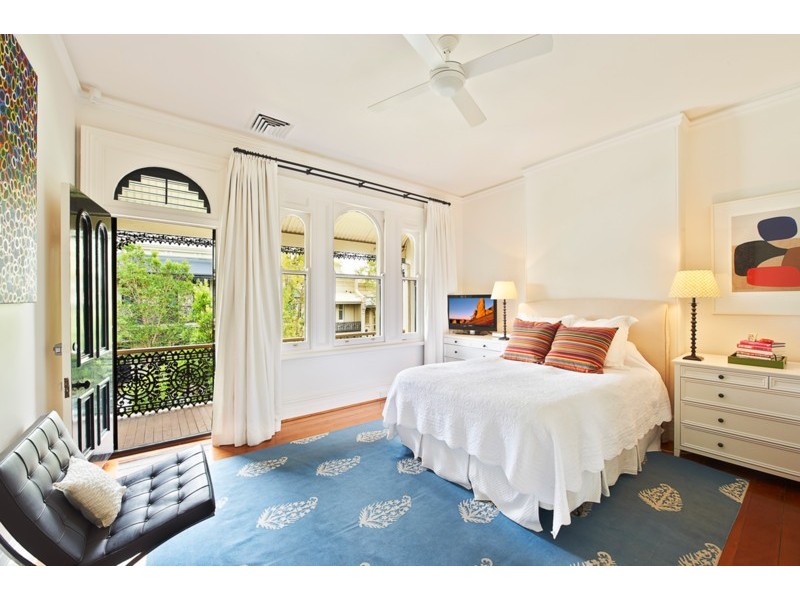 95 Jersey Road, Woollahra NSW 2025