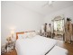 57 Paddington Street, Paddington NSW 2021