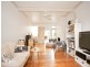 57 Paddington Street, Paddington NSW 2021