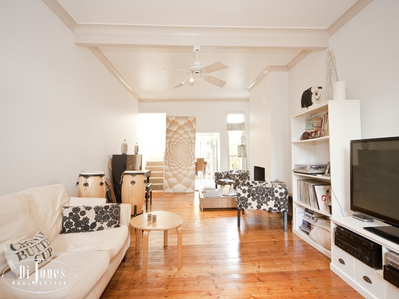 57 Paddington Street, Paddington NSW 2021