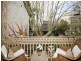 57 Paddington Street, Paddington NSW 2021