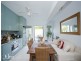 57 Paddington Street, Paddington NSW 2021