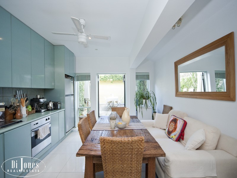 57 Paddington Street, Paddington NSW 2021