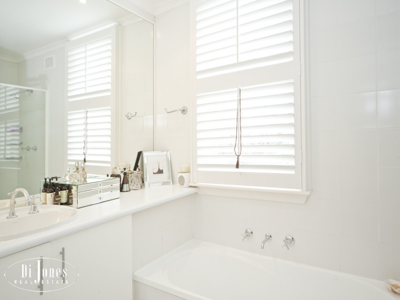57 Paddington Street, Paddington NSW 2021