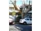 57 Paddington Street, Paddington NSW 2021