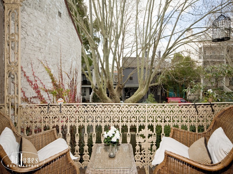 57 Paddington Street, Paddington NSW 2021