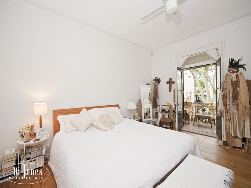 57 Paddington Street, Paddington NSW 2021