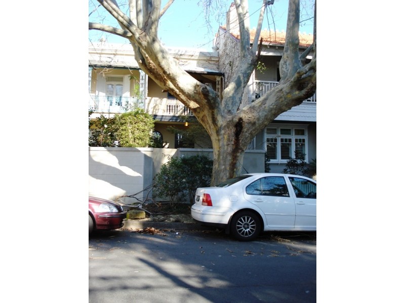 57 Paddington Street, Paddington NSW 2021