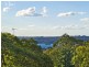 4/211 Edgecliff Road, Bondi Junction NSW 2022