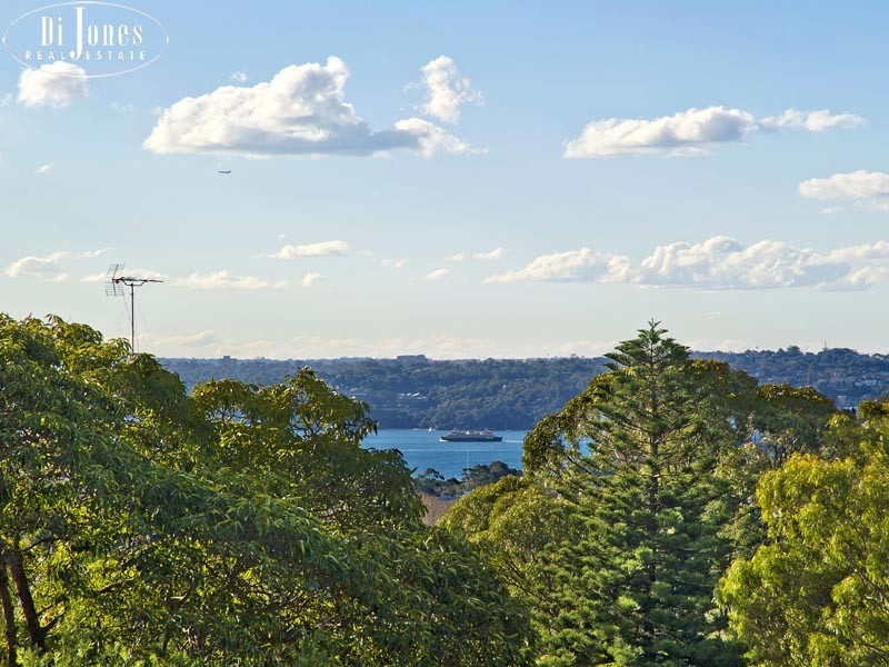 4/211 Edgecliff Road, Bondi Junction NSW 2022