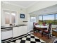 4/211 Edgecliff Road, Bondi Junction NSW 2022