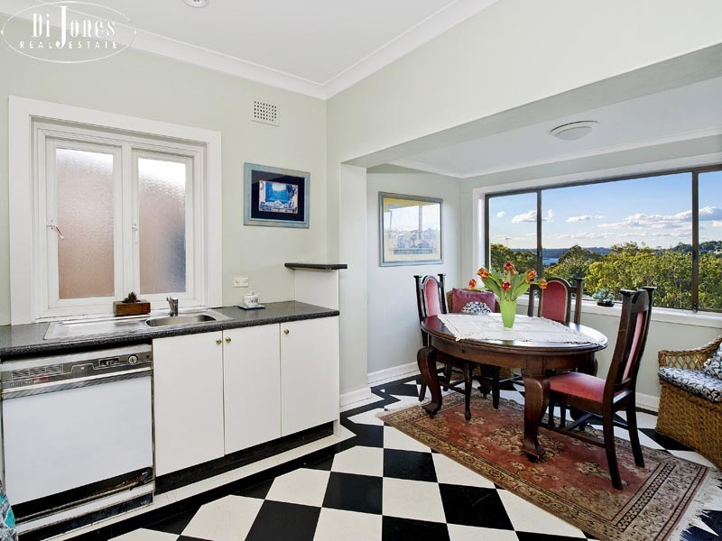4/211 Edgecliff Road, Bondi Junction NSW 2022