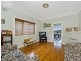 4/211 Edgecliff Road, Bondi Junction NSW 2022
