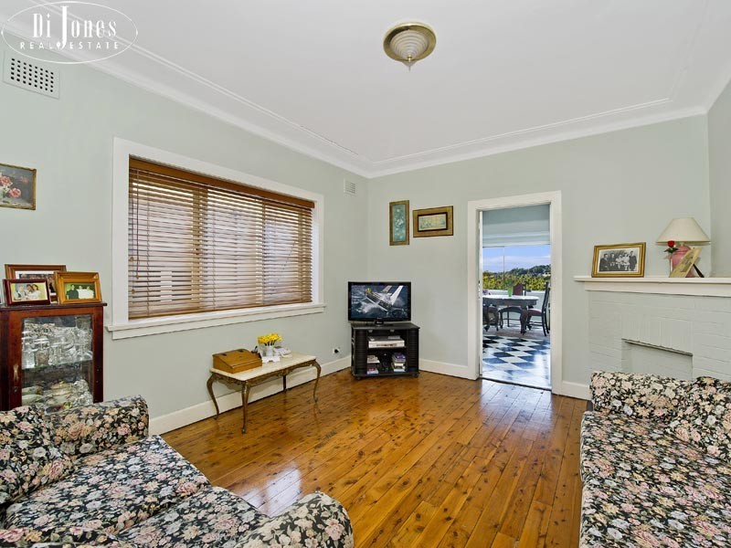 4/211 Edgecliff Road, Bondi Junction NSW 2022