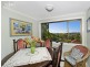 4/211 Edgecliff Road, Bondi Junction NSW 2022