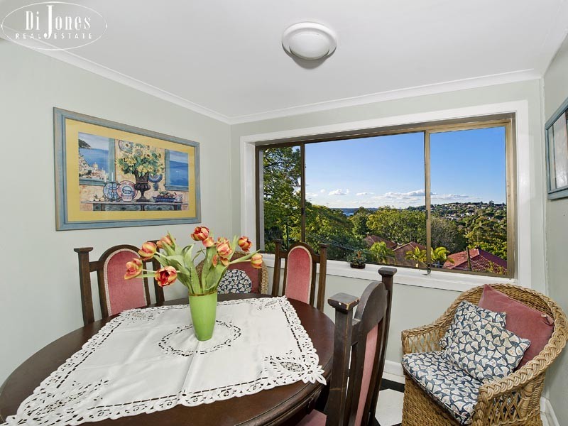 4/211 Edgecliff Road, Bondi Junction NSW 2022